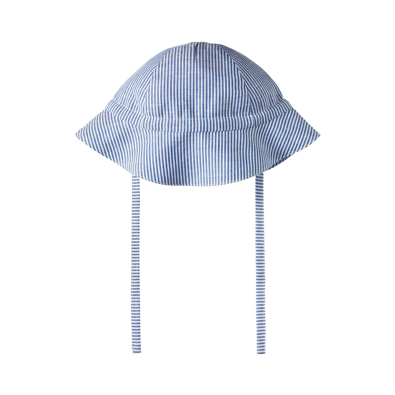Sunhat Cotton Linen