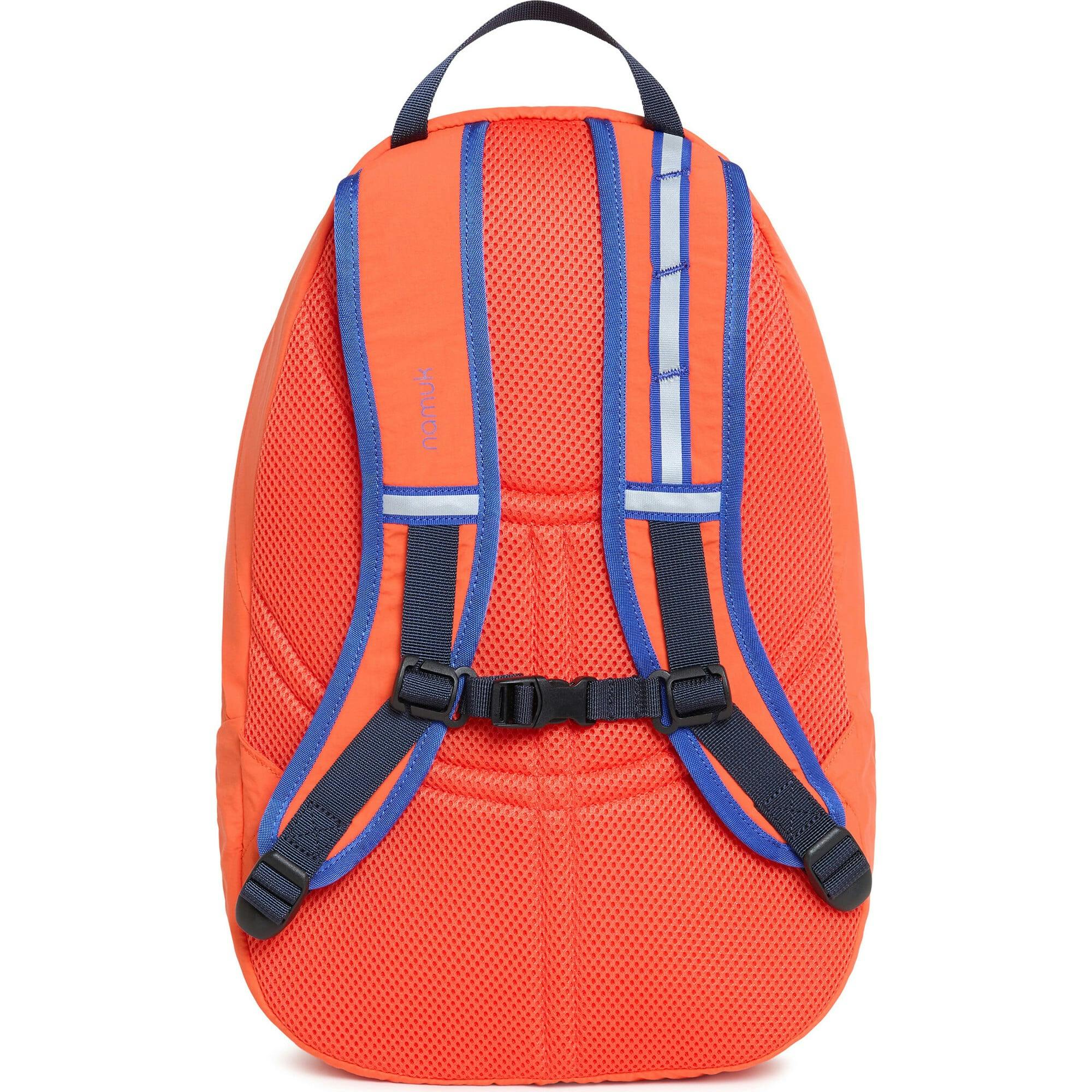 Okyo backpack 14L