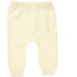 Organic Nona Legging