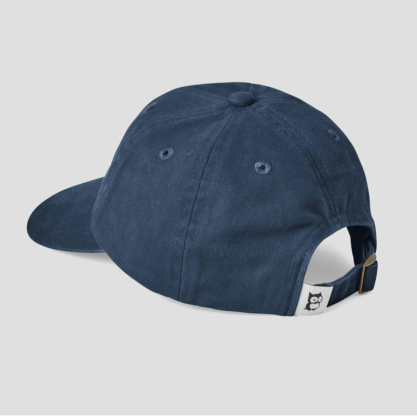 Yakari Classic Baseball-Style Cap
