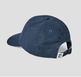Yakari Classic Baseball-Style Cap