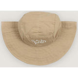 Gorse Hat  Camel Sand