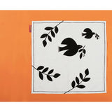 Schmooze Jug & Cloth Set