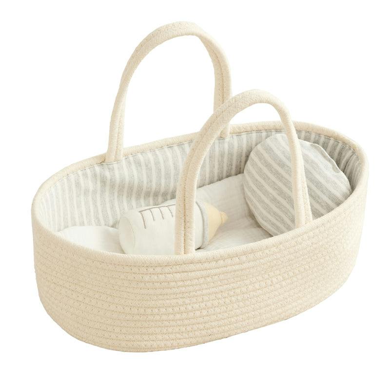 Doll Carrier