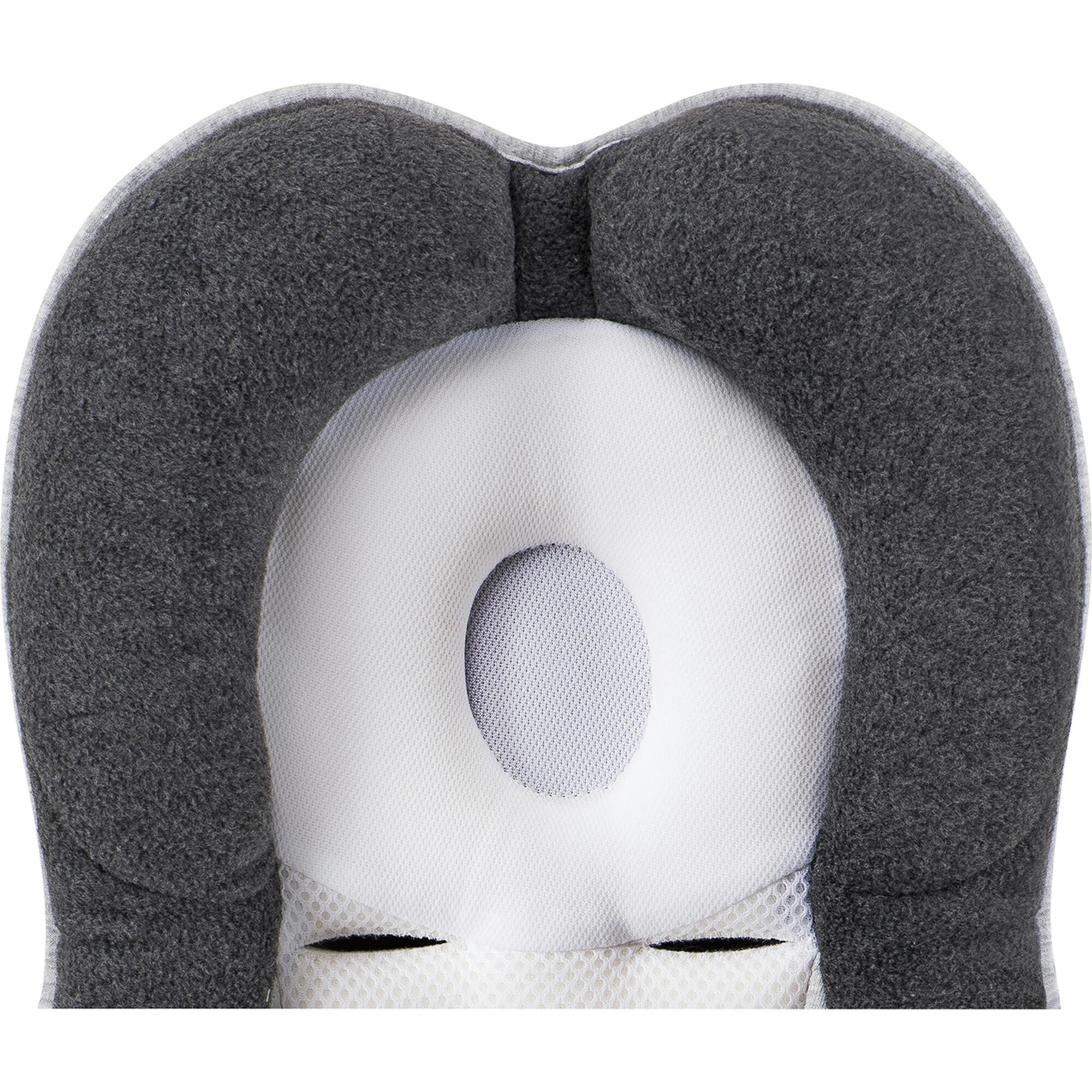 Cozymorpho Infant Stroller & Seat Insert