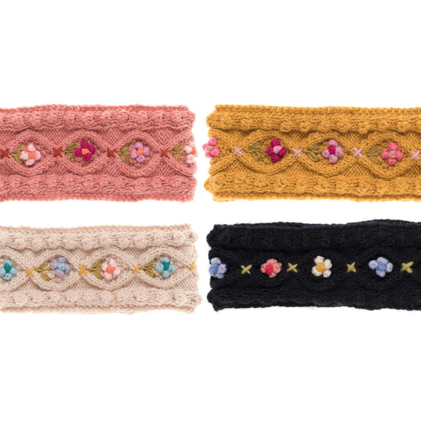 Women's Tilly Headband