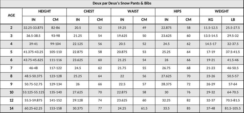 Solid Play Overall Snow Bib Purple