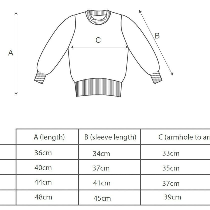 Delicate Frilled Jumper | 100% cashmere