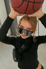 AirLite Fold Sunglasses