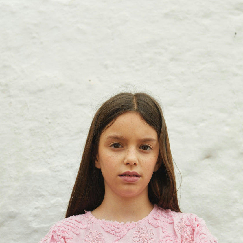 Mia Dress