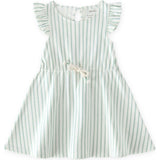 Tank Dress, Multi