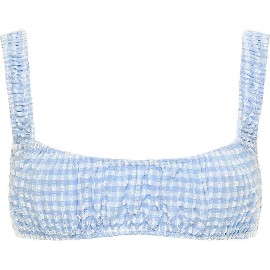 Zoe Sport Top