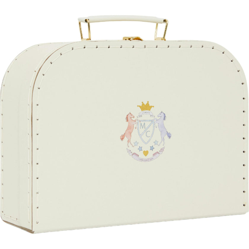 My First Crockery Suitcase Set