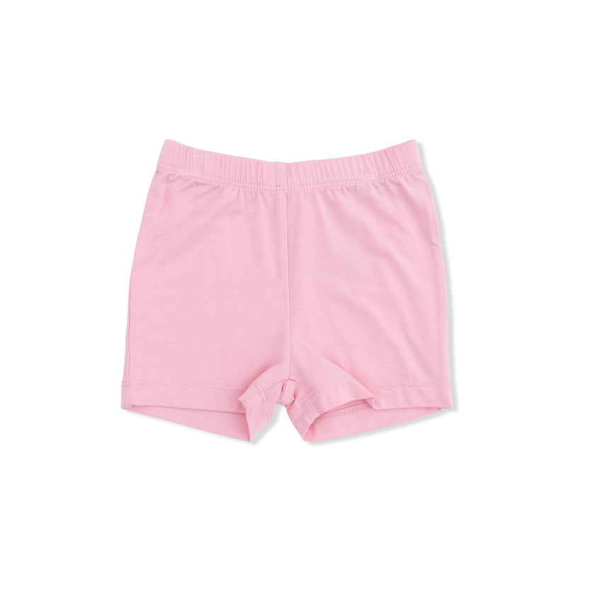 Ribbon Ballerinas - Twirly Dress & Cartwheel Short