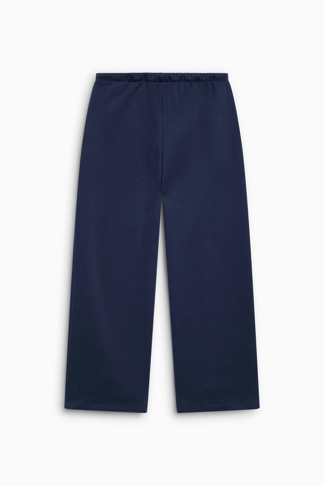 Mochi Teen Jogging Black Iris