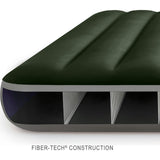 Dura-Beam: Prestige Downy - Queen Airbed