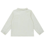 BONTON Bonton Erman Shirt Jacket