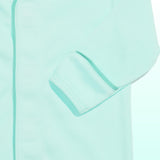 Magnetic Footie - Fresh Mint