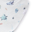 Bib 2-Pack - Le Bleu