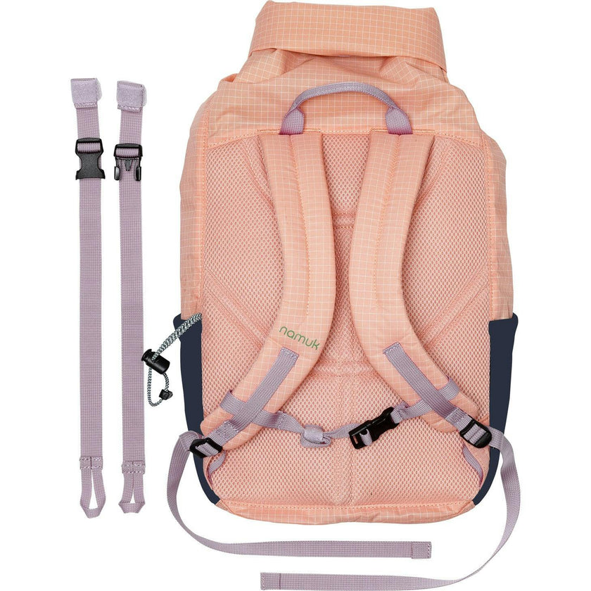 Eon backpack 14L