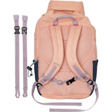 Eon backpack 14L