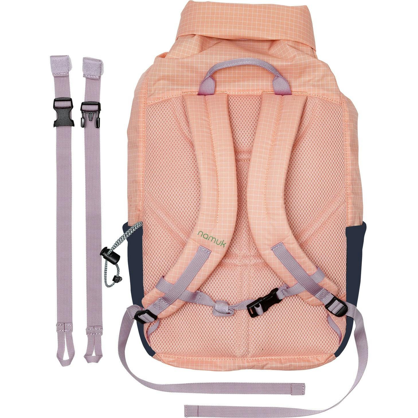 Eon backpack 14L