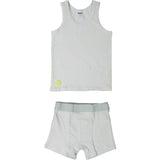 Boy’s Underwear / Sleep Set