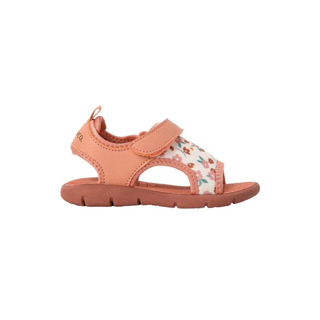 Play Sandal | Sunset Meadow