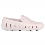 KIDS DUSTY PINK/BRIGHT WHITE PRODIGY