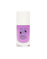 WOW Polish and Nail Stickers Set
