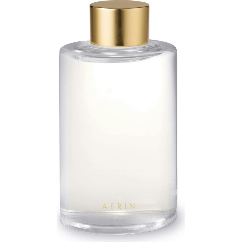 Siena Megeve's Rose Diffuser Set
