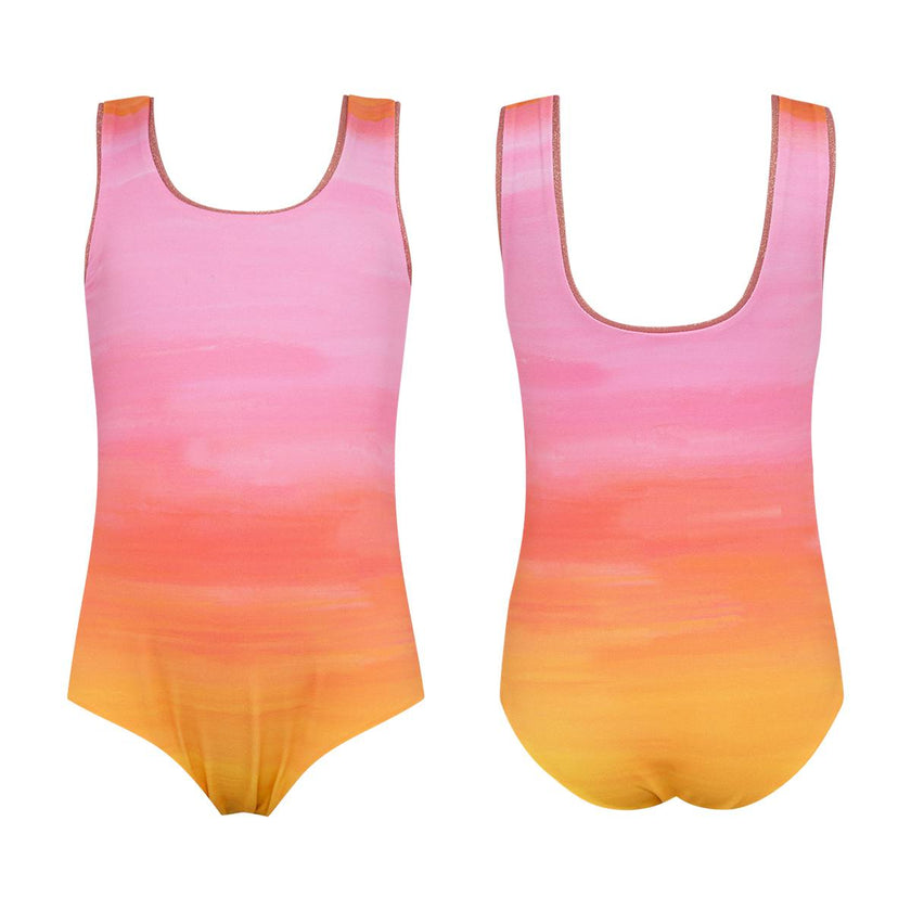 ATARDECER EN VELERO - SUN&MOON ONE PIECE