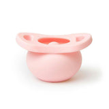 Make Me Blush™