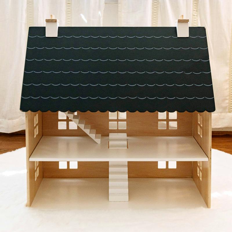 Dollhouse