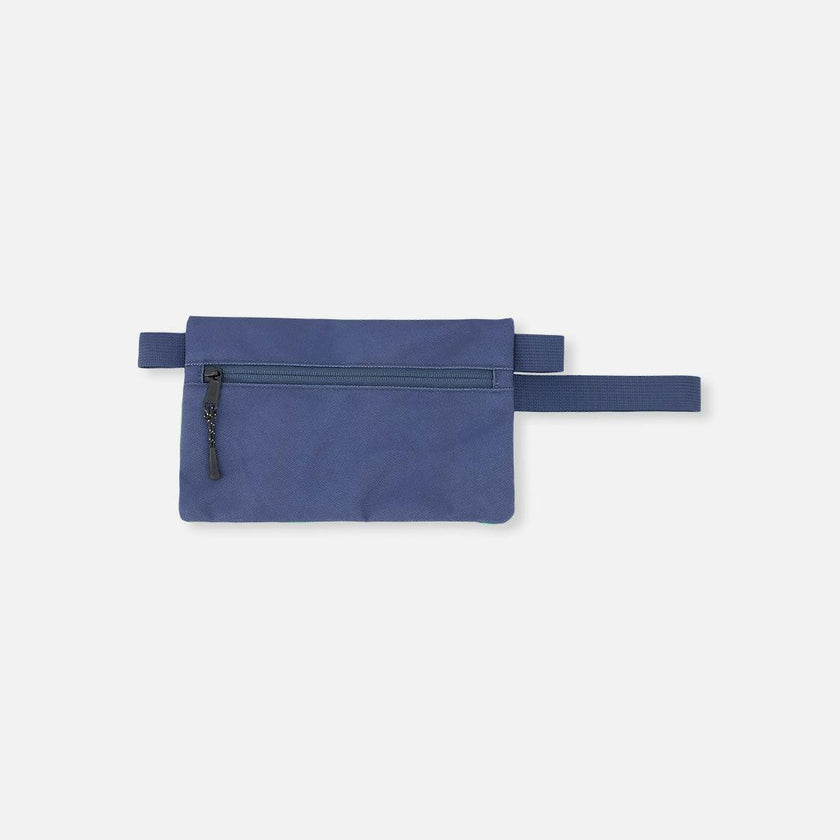 Little Boy Diamond Durable Practical Compact Pencil Case