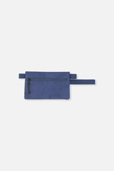 Little Boy Diamond Durable Practical Compact Pencil Case