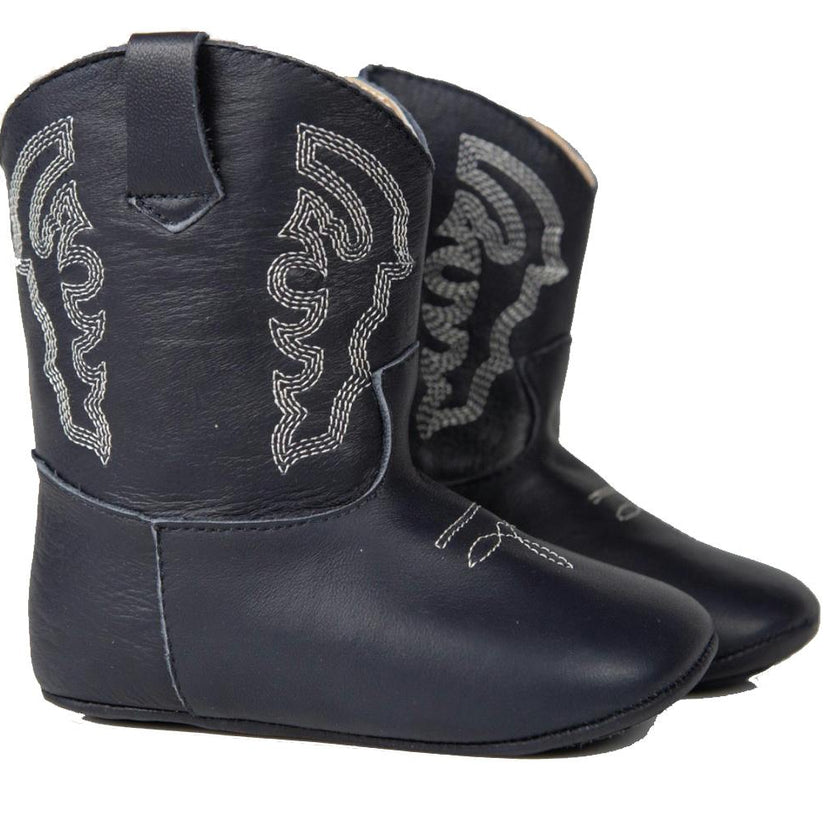 Plano Navy blue