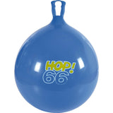 Hop 45