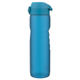 Ion8 BPA Free Recyclon Water Bottle - 32oz