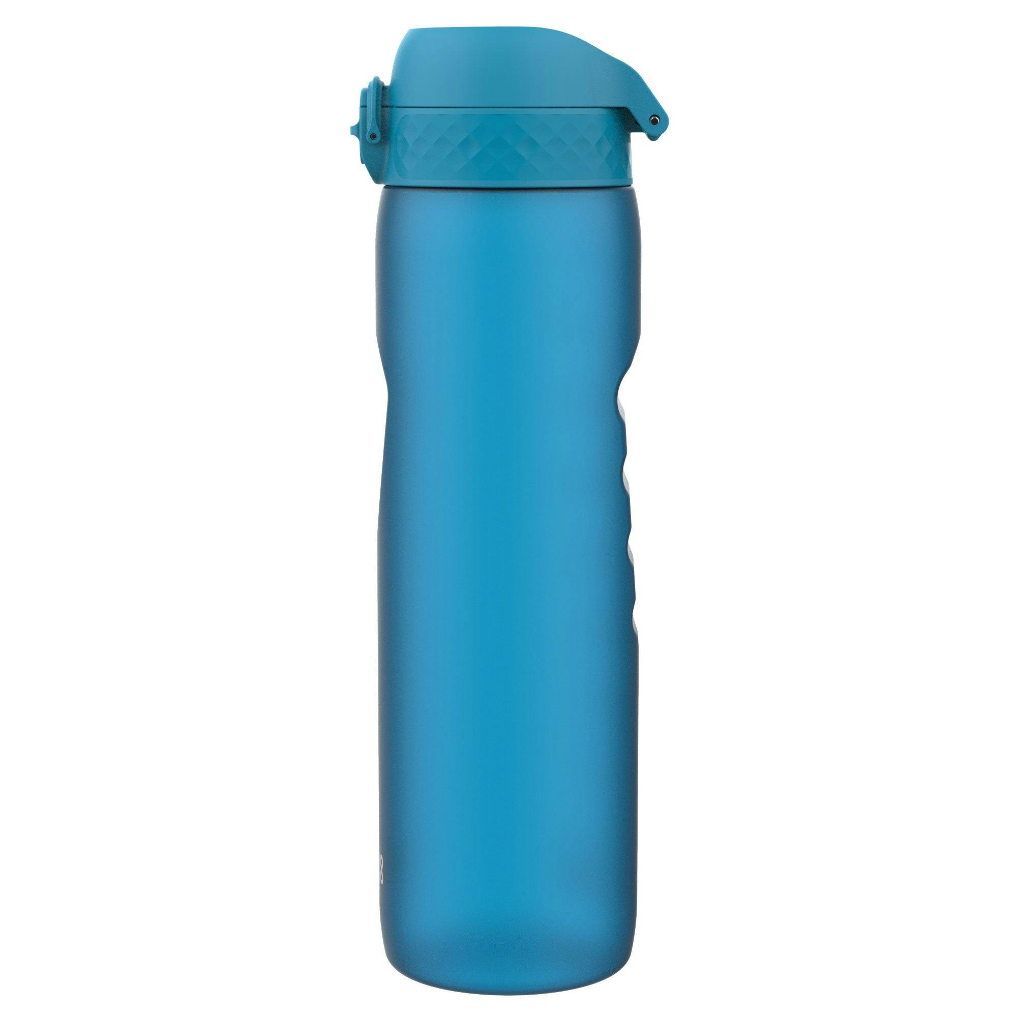 Ion8 BPA Free Recyclon Water Bottle - 32oz