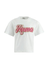 Mama Pearl T-shirt – Women