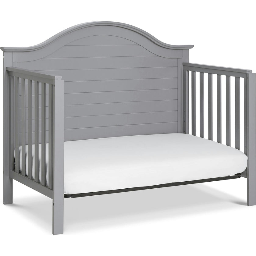 Nolan 4-in-1 Convertible Crib