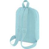 Liberty of London Personalised Name Mini Backpack