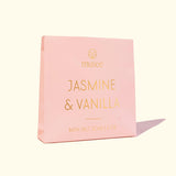 Jasmine & Vanilla Mini Bath Soak