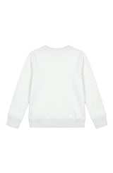 Holly Jolly Sweatshirt