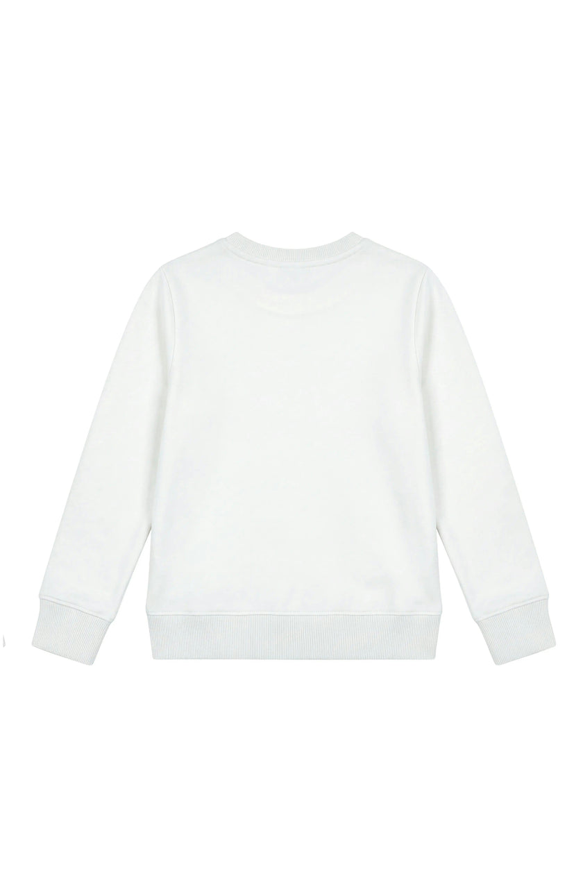 Holly Jolly Sweatshirt
