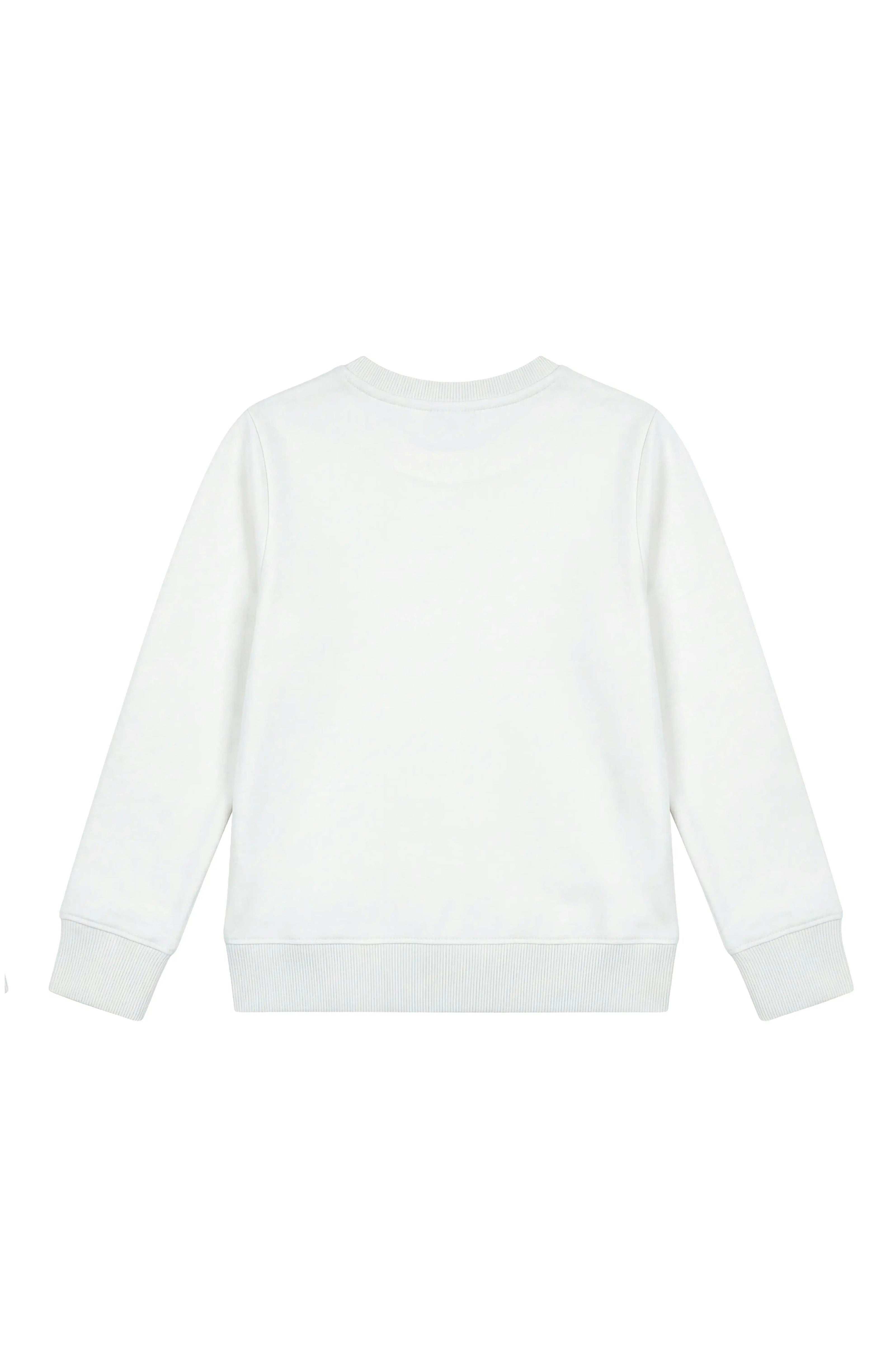 Holly Jolly Sweatshirt