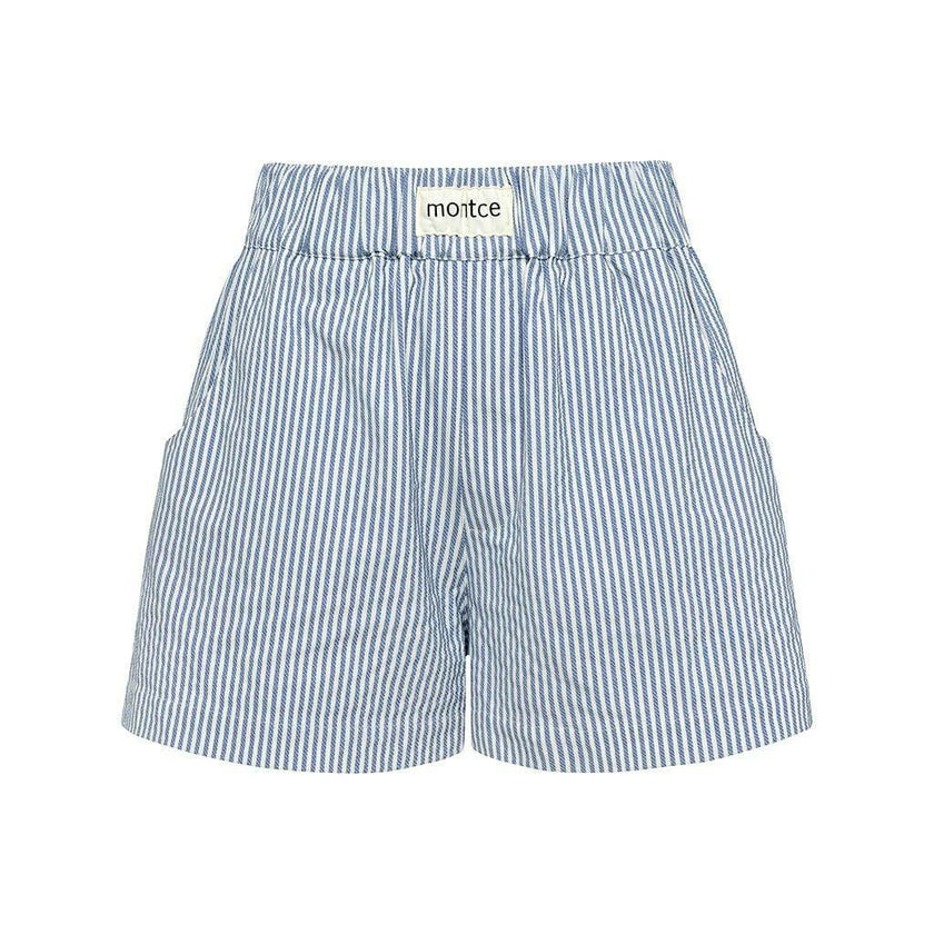 Boxer Short