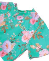 3 Piece Swim Set – Felicity