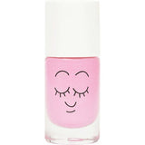 Nail Polish Paris Trio